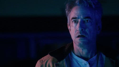 The Inhabitant Bild 8