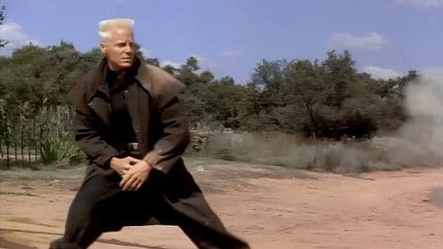 Shadowchaser 4 Bild 5