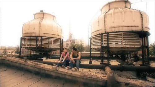 离别也是爱 Bild 1