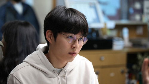 한국이 싫어서 Bild 5