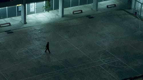 No siempre será así Bild 6