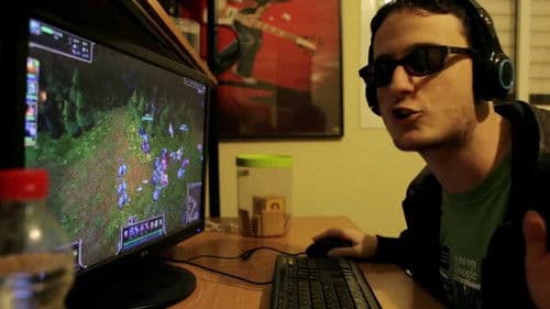 סרט אפס Bild 1