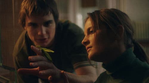 Látom, amit látsz Bild 1