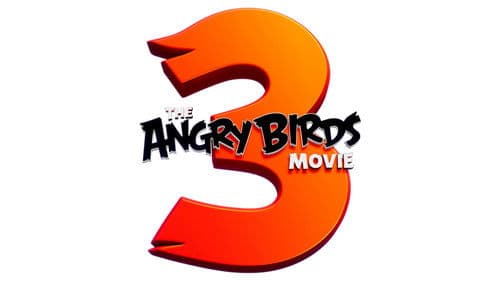 The Angry Birds Movie 3 Bild 3