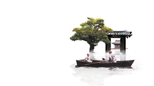 Frühling, Sommer, Herbst, Winter... und Frühling Bild 5