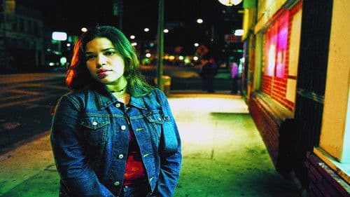 Echte Frauen haben Kurven Bild 3