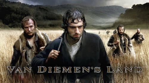 Van Diemen's Land Bild 1