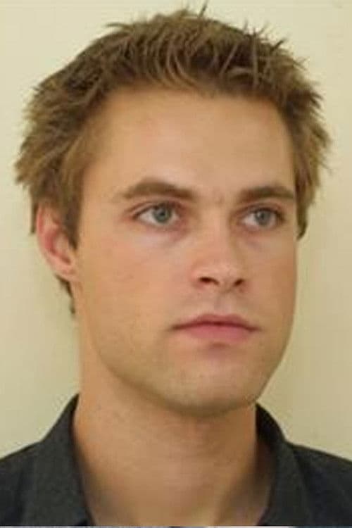 Γιώργος Κρίτος