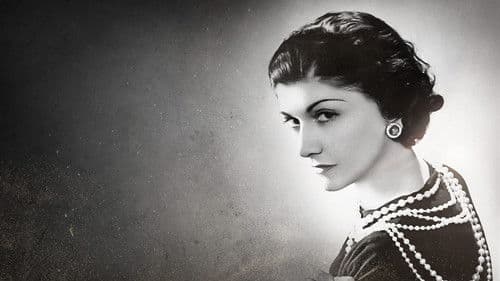Coco Chanel - Leben, Lügen und Legenden Bild 2