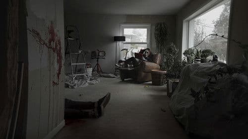 For The Billionth Time Today Bild 1