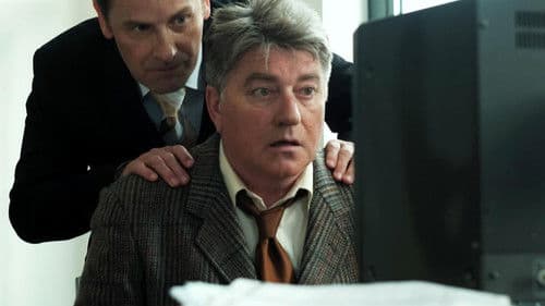 The Life of Lester Wink Bild 1