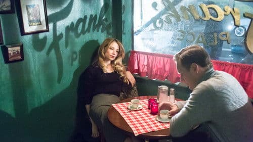 A Kind of Murder Bild 4