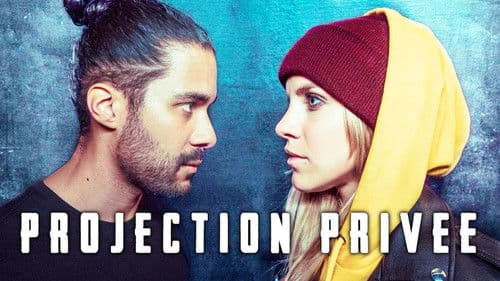 Projection Privée Bild 1