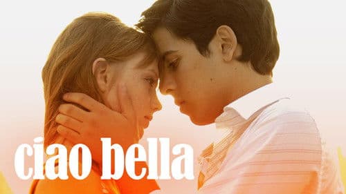 Ciao Bella Bild 2