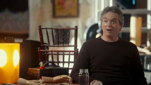 King of Knives Bild 3