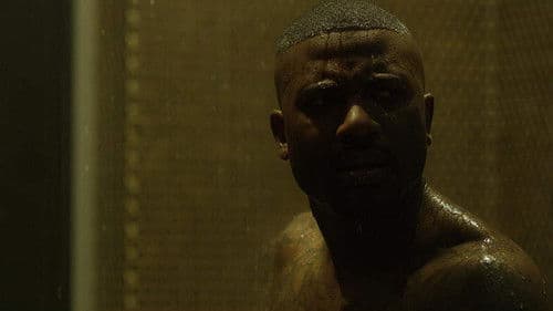 Slasher Party Bild 7