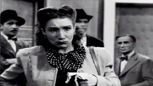 La Dama de las Camelias Bild 1