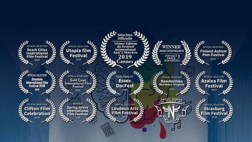 This Business of Autism Bild 1