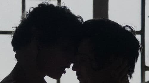 Mauern aus Sand Bild 2