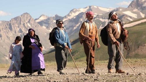 Folge meiner Stimme Bild 2