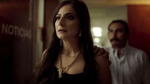 En otras noticias Bild 1