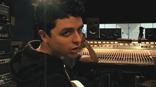 Green Day: Heart Like a Hand Grenade Bild 5