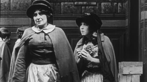 The Victoria Cross Bild 1