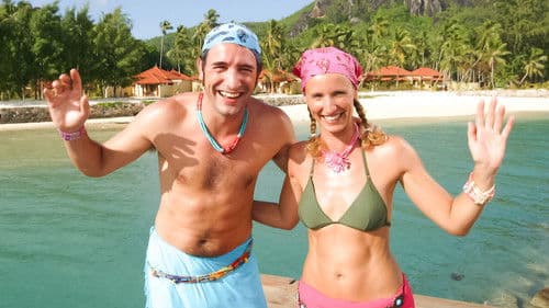 Un gars, une fille Bild 2