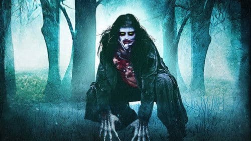 Don't Say Its Name Bild 4