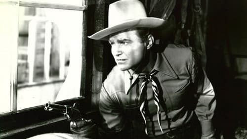 Black Hills Express Bild 1