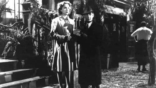 A Sangre Fría Bild 1