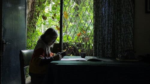 Lagu Untuk Anakku Bild 4