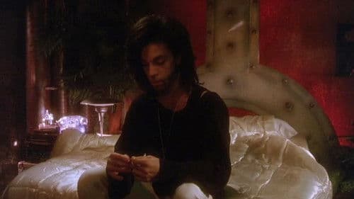 Graffiti Bridge Bild 7