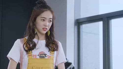 契约少女管家 Bild 1