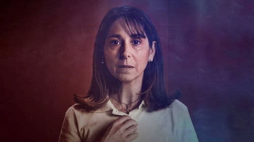 María Marta: el crimen del country Bild 2