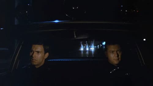 Adam-12 Bild 8