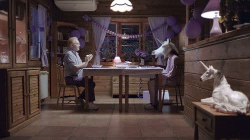 Pieles - Du kannst nicht aus deiner Haut Bild 2