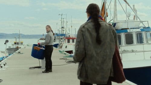 Biru Unjárga Bild 5