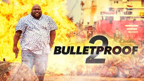 Bulletproof 2 Bild 6