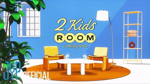 Stray Kids: Two Kids Room Bild 3