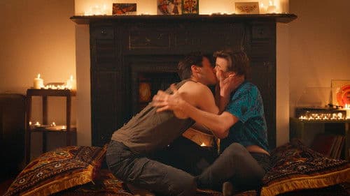 I Hope He Doesn't Kill Me Bild 2