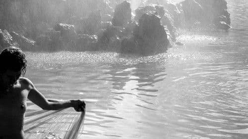 Ode to masturbation Bild 2