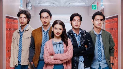 Private Bodyguard Bild 4