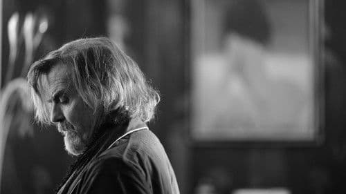 A Bird Flew In Bild 1