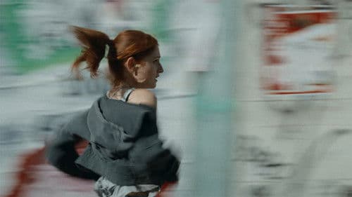 All the Colours Bild 2