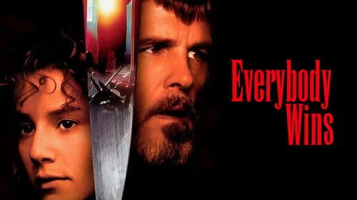 Everybody Wins Bild 4