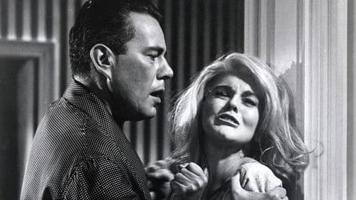 Das Mädchen mit der Peitsche Bild 6