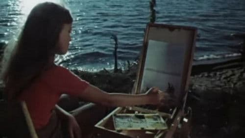 Загадки звёздного неба: Наша круглая Земля Bild 1