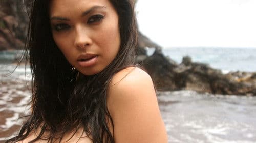 Teradise Island 2 Bild 4