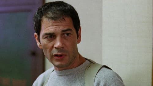 Der Horror-Alligator Bild 8